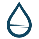 Dezumidificator Ghid